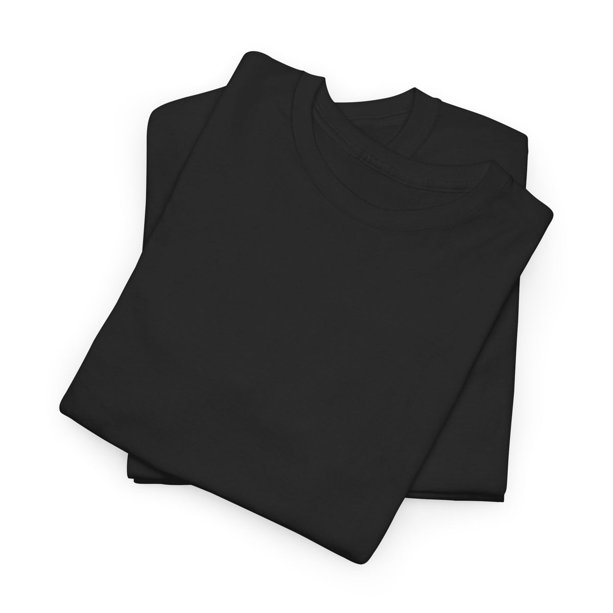 Where the Water Runs Wild T-Shirt