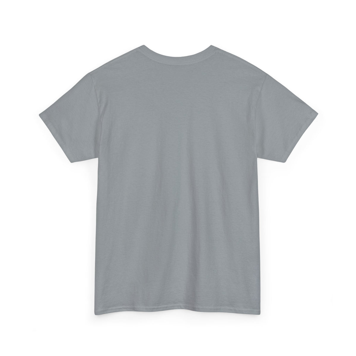 Windmill Sunset T-Shirt