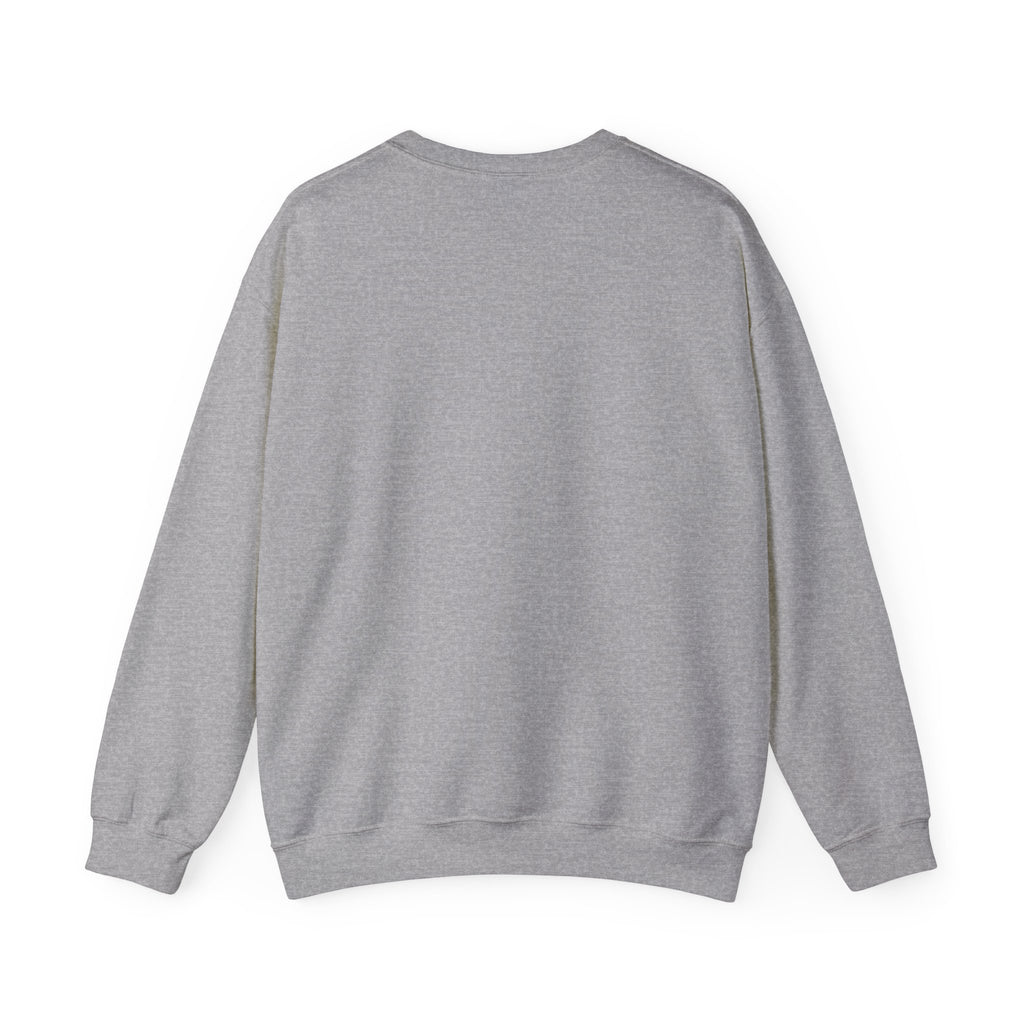Faith • Family • Freedom Crewneck Sweatshirt | Faith-based Patriotic, Vintage Americana