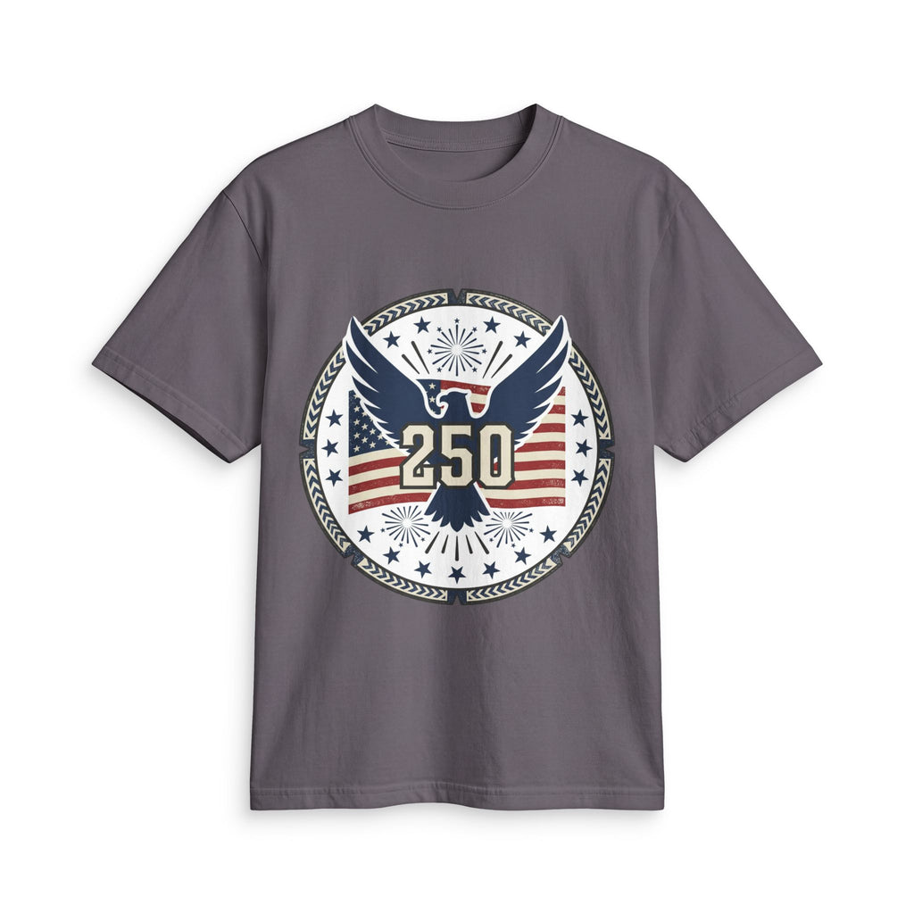 Unisex Active T Shirt