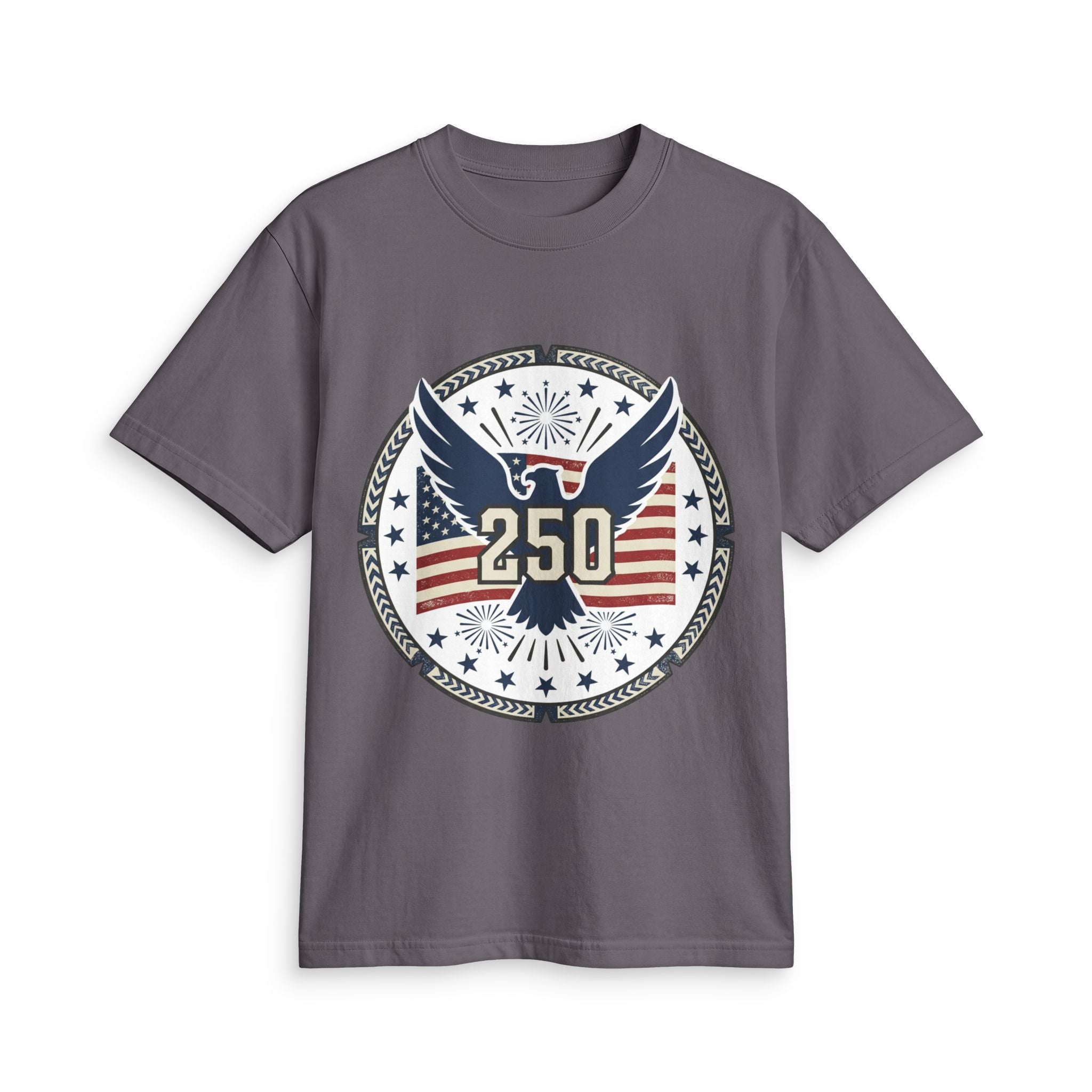Unisex Active T Shirt
