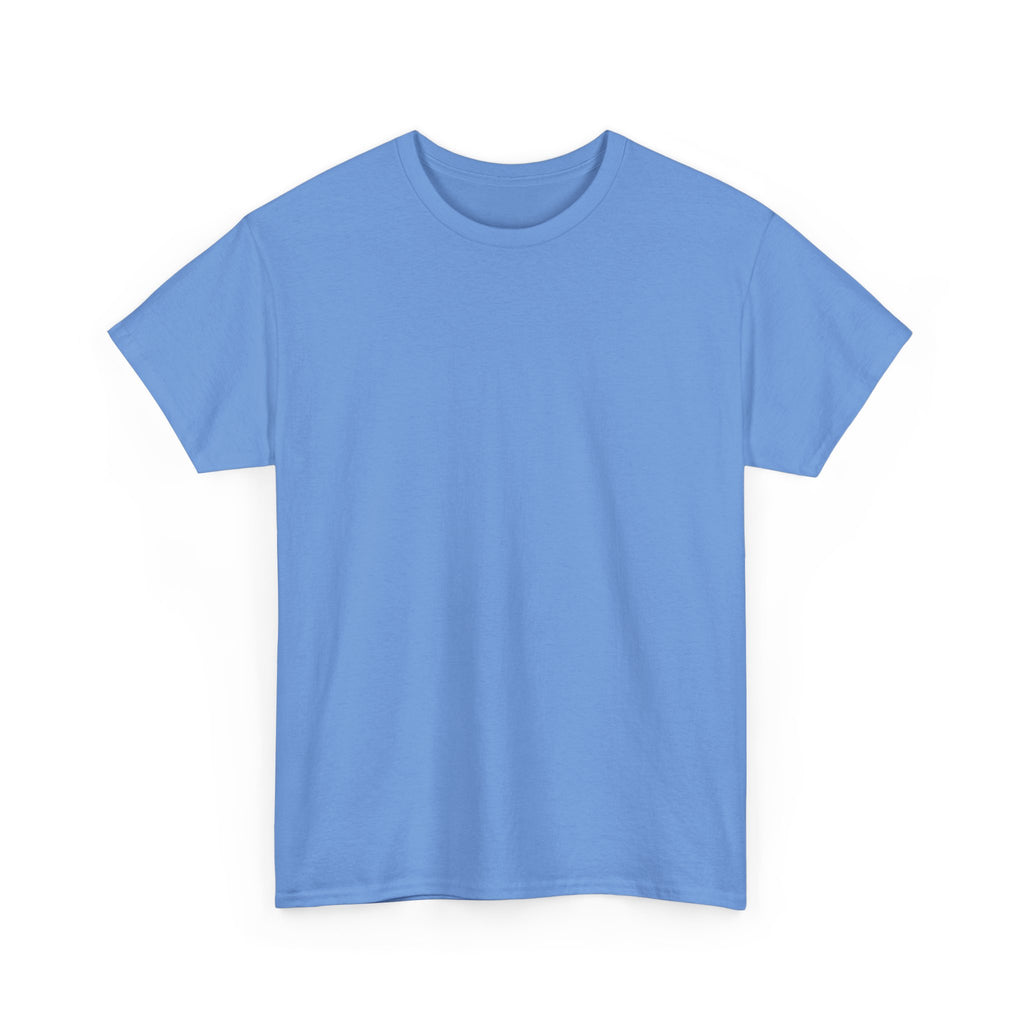 Where the Water Runs Wild T-Shirt