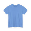 Where the Water Runs Wild T-Shirt