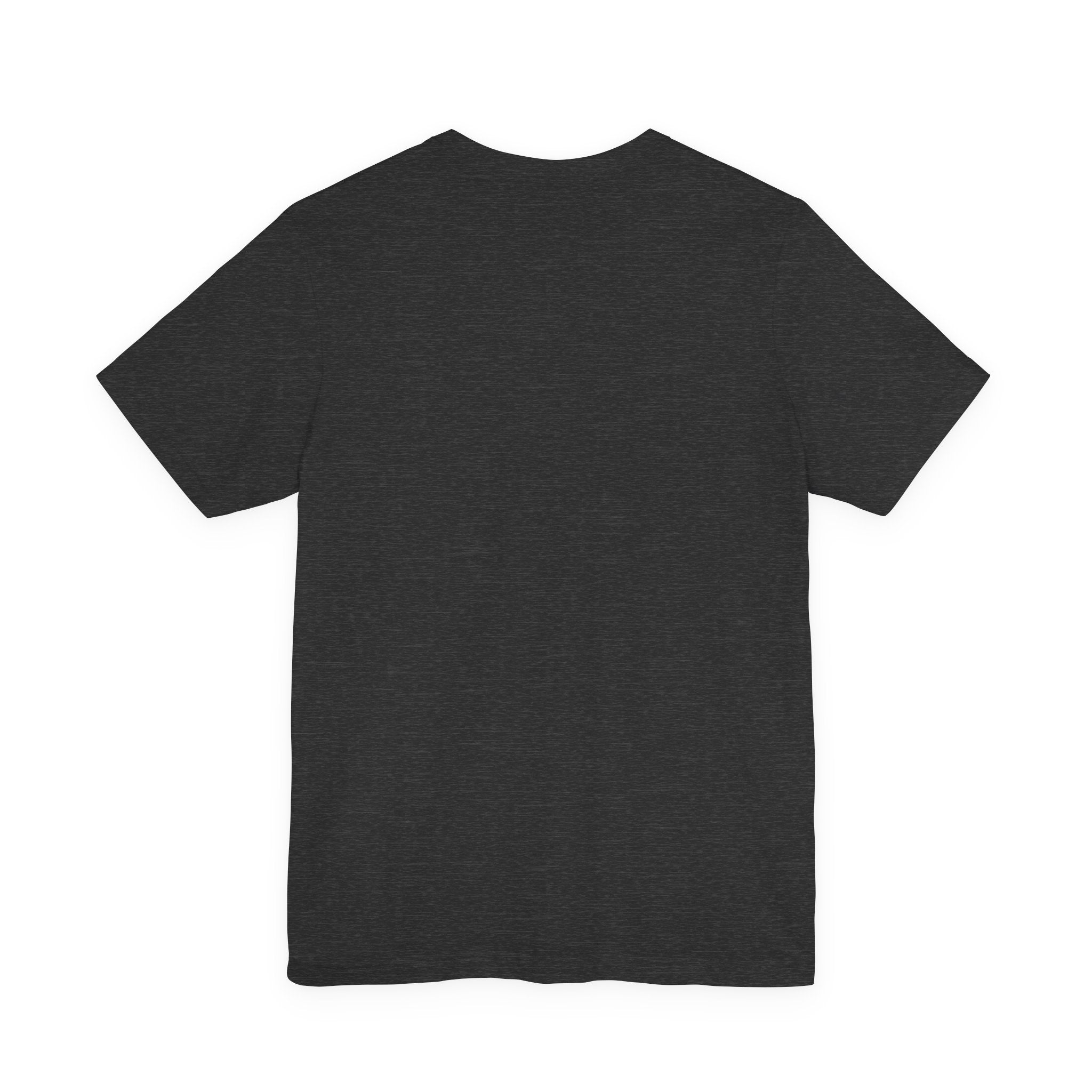 Chief Referee Reviewer T-Shirt – Funny Sports Official Tee