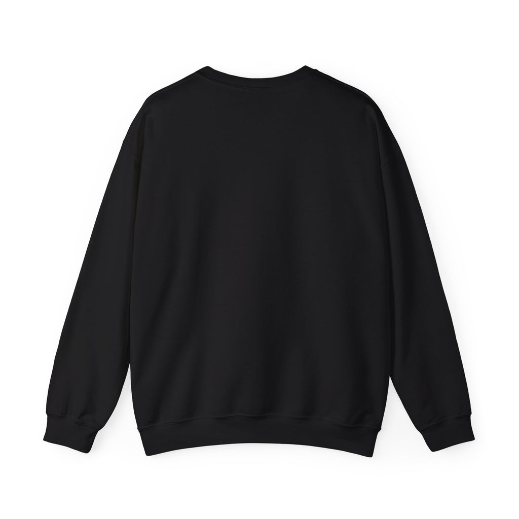 Liberty Eagle 1776 Sweatshirt | Faith-based Patriotic, Vintage Americana
