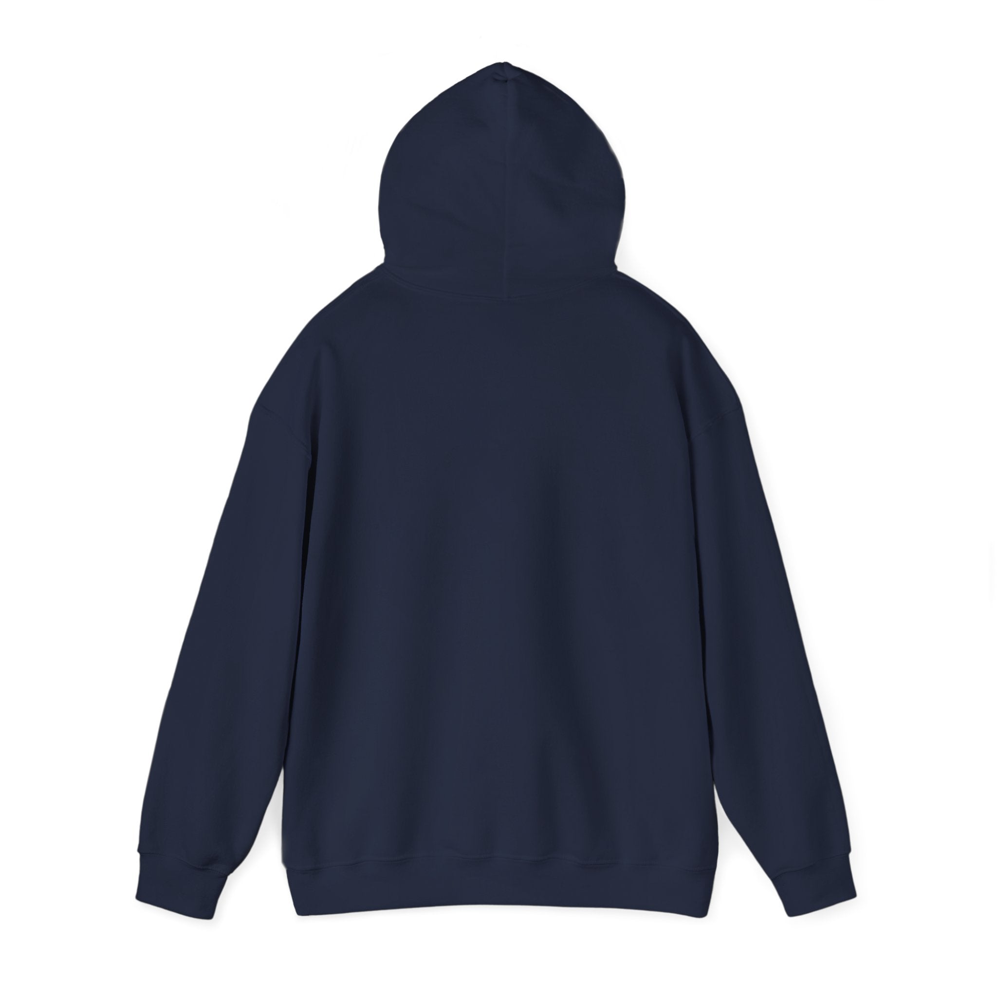 Faith & Freedom July 4th Hoodie | Patriotic, Vintage Americana