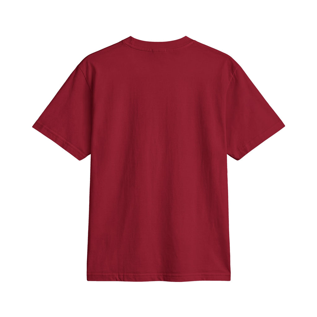 Unisex Active T Shirt