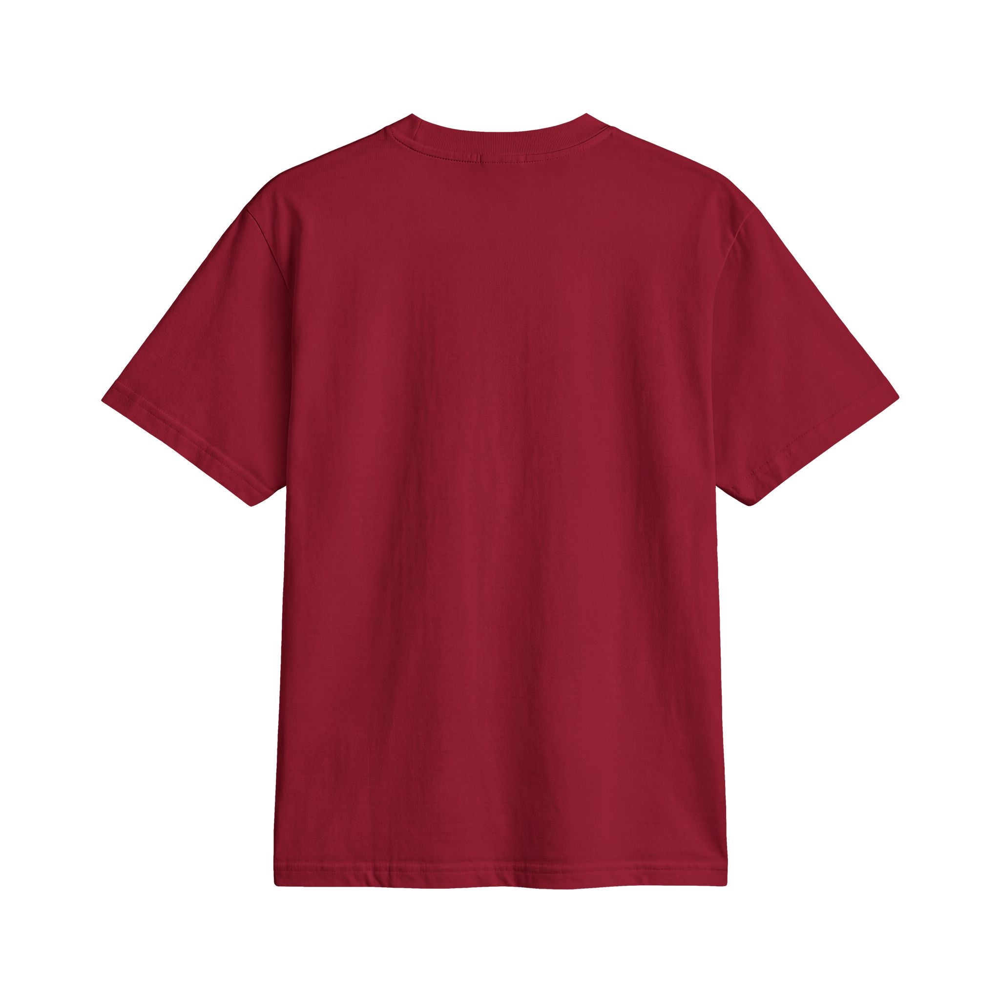 Unisex Active T Shirt