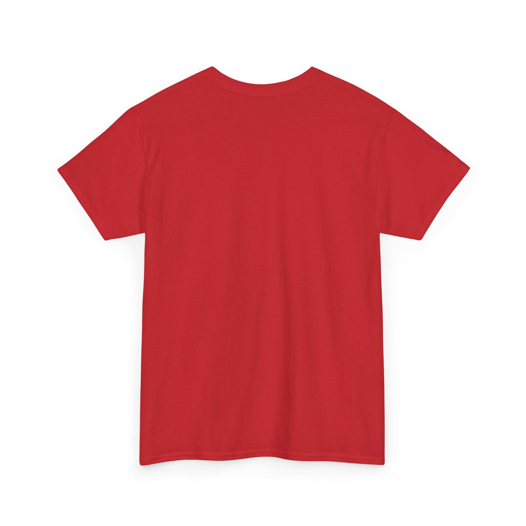 Lake Days, Long Nights T-Shirt
