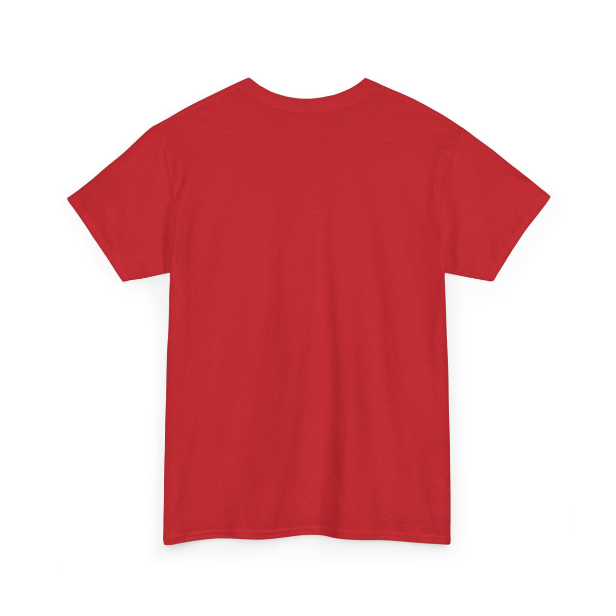 Lake Days, Long Nights T-Shirt