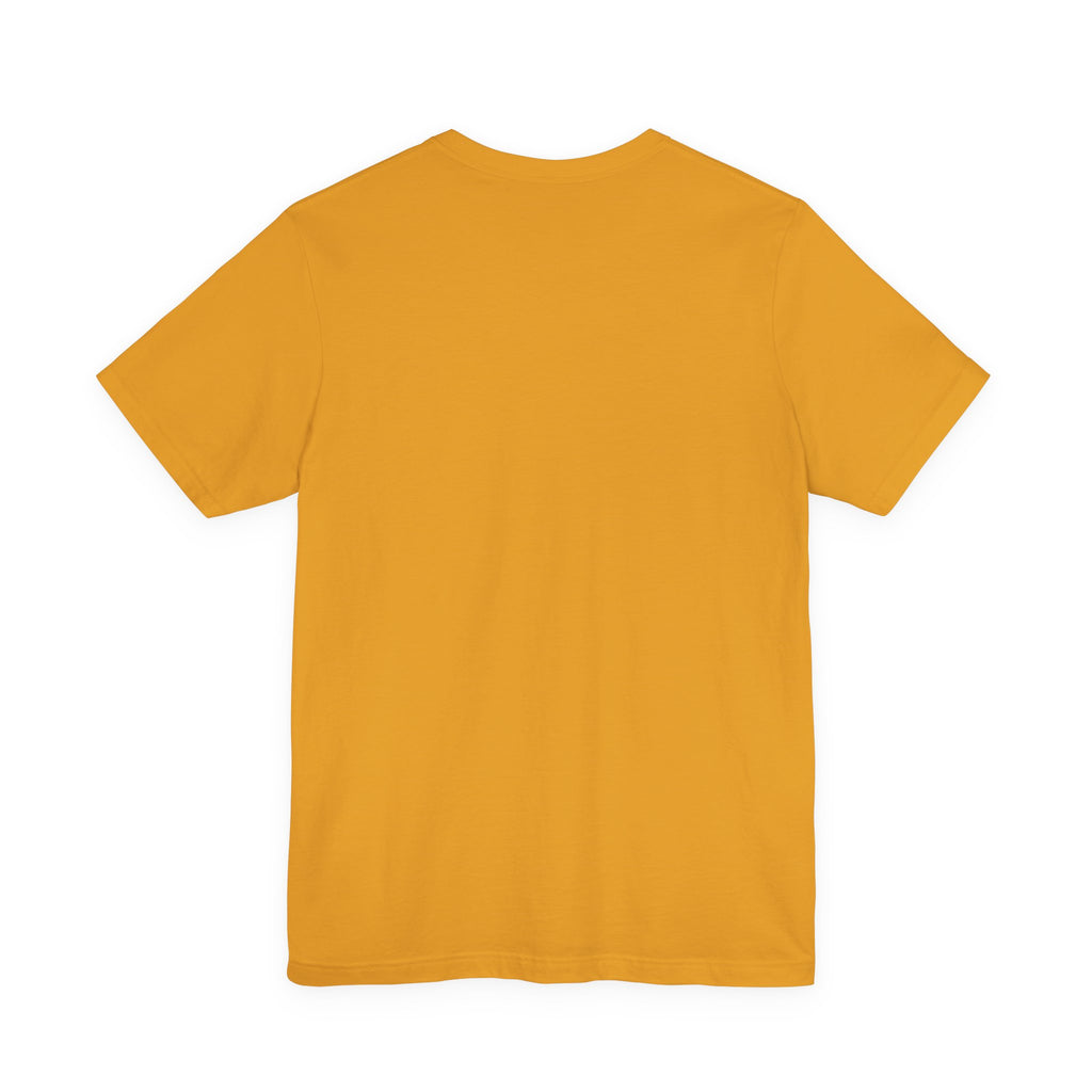 Cake Inspector T-Shirt — "Official Cake Inspector" Funny Baking Tee