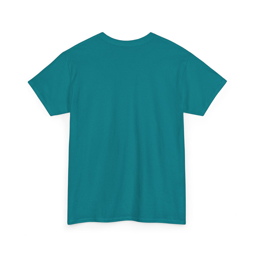 Out of Office Camping T-Shirt