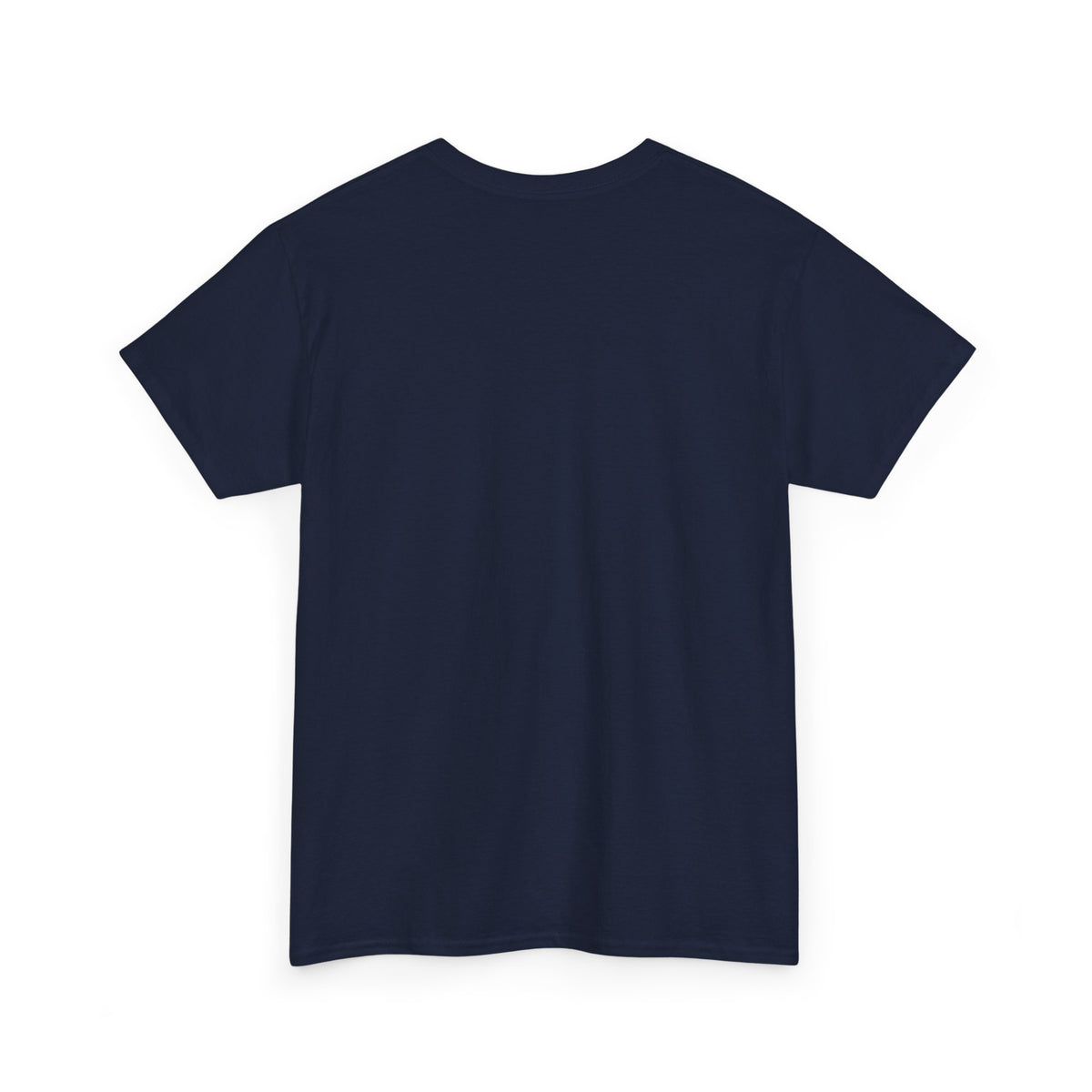 Lake Days Run Deep Fishing T-Shirt