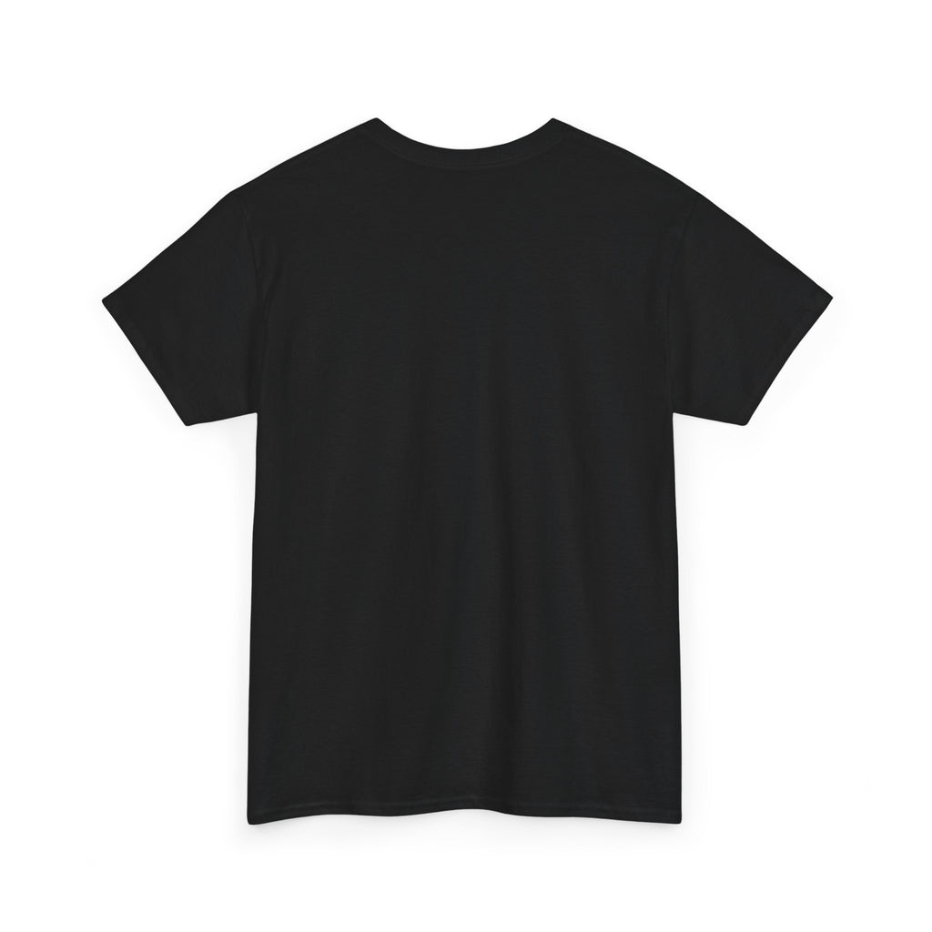 Take the Long Way T-Shirt