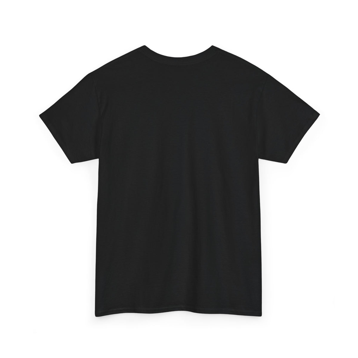 Take the Long Way T-Shirt