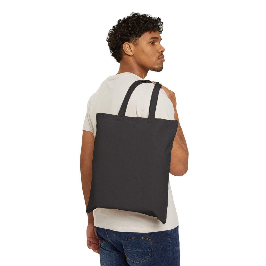 Liberty Eagle 1776 Tote | patriotic, faith-based vintage Americana