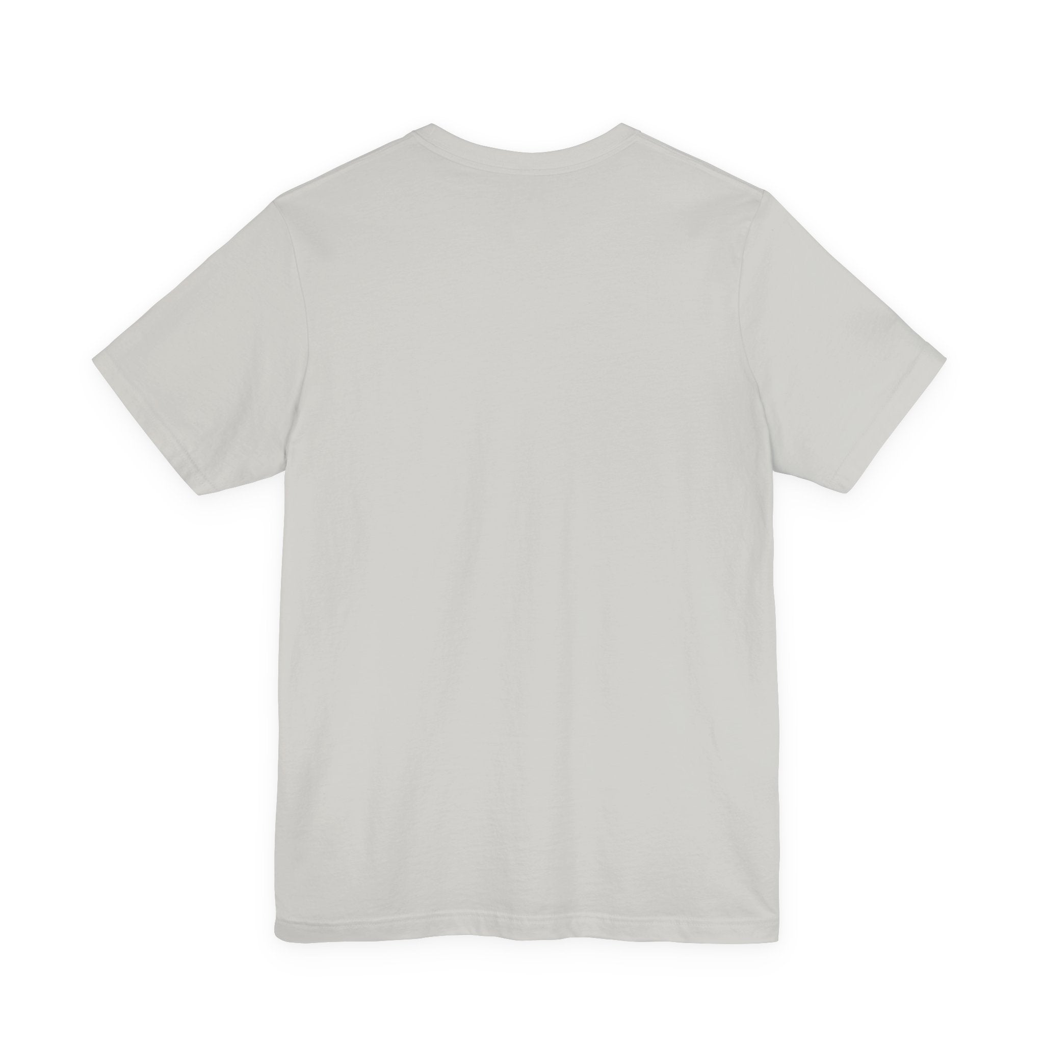 Professional Sports Bet Maker T-Shirt