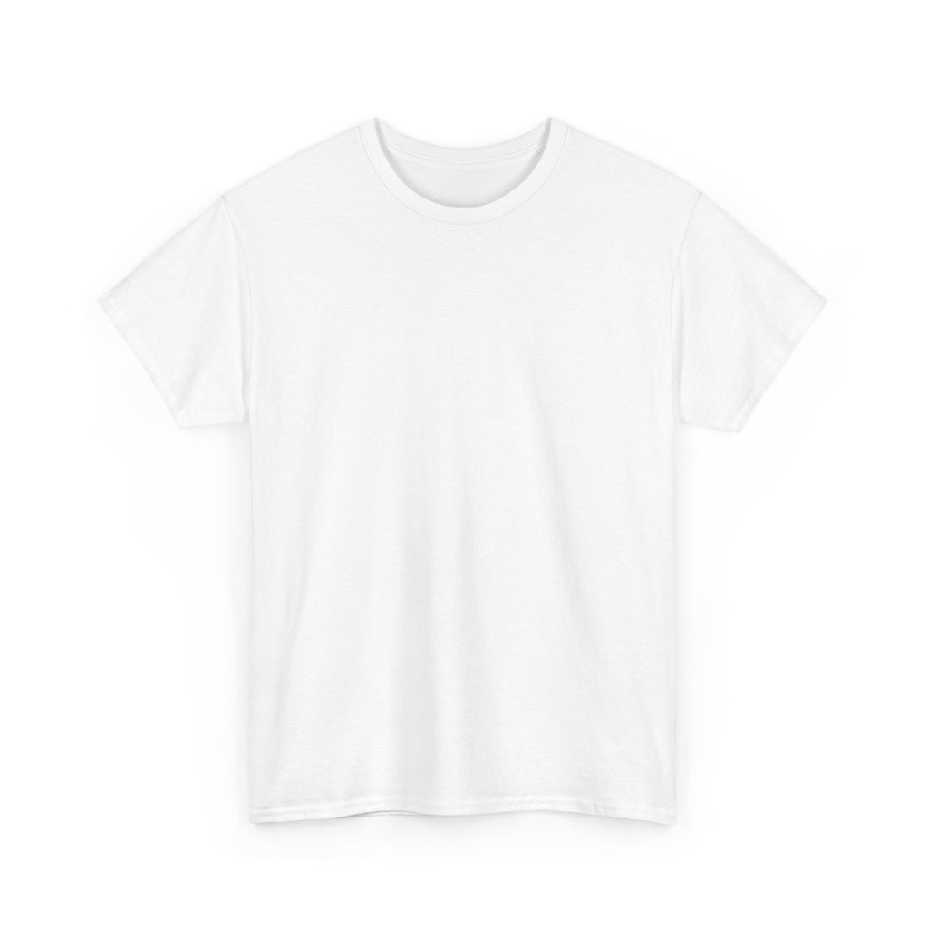 Where the Water Runs Wild T-Shirt
