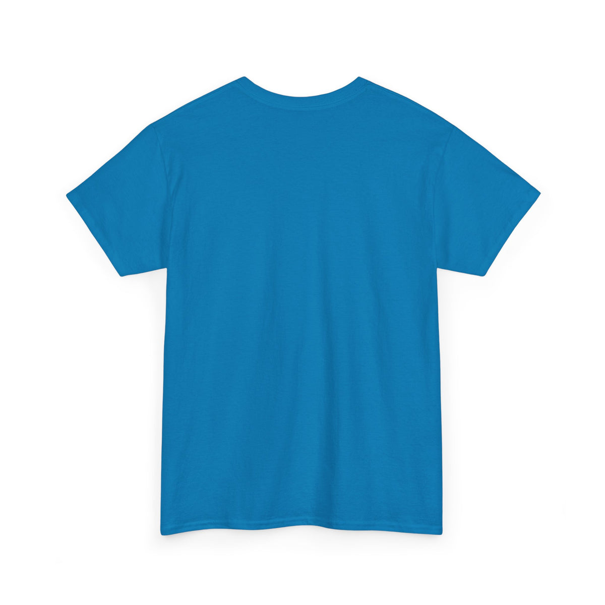 High Stakes, Low Expectations Camping T-Shirt