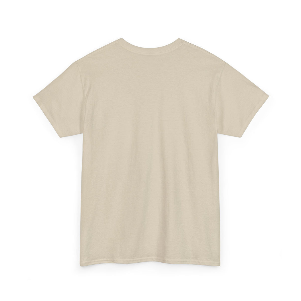 Personal Space Camping T-Shirt