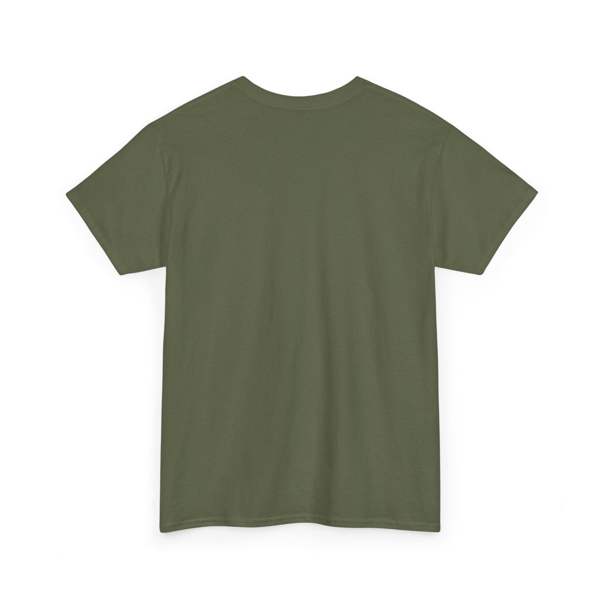 Lake Days, Long Nights T-Shirt