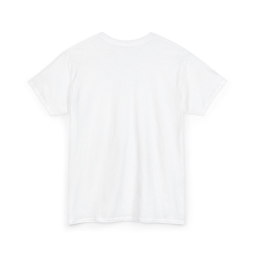 Current State of Mind River T-Shirt