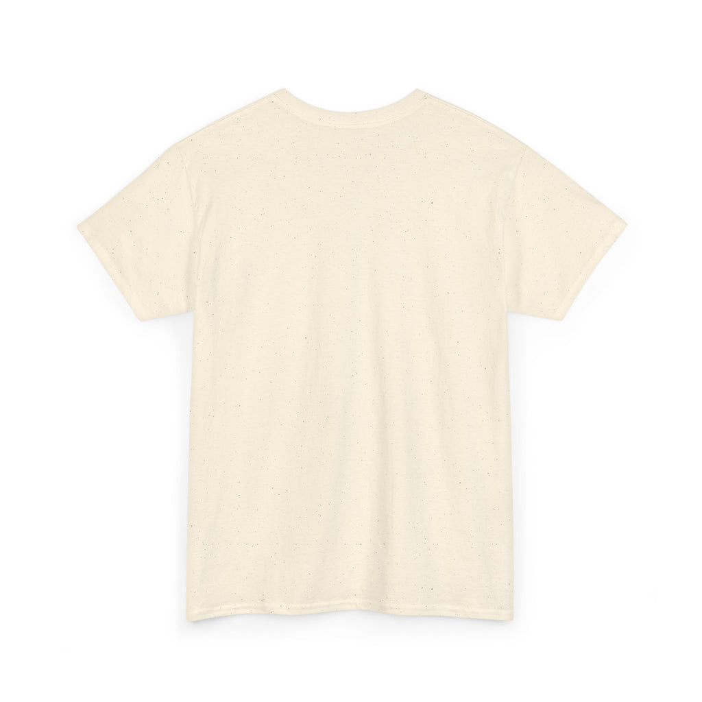 Bank Account Fishing T-Shirt