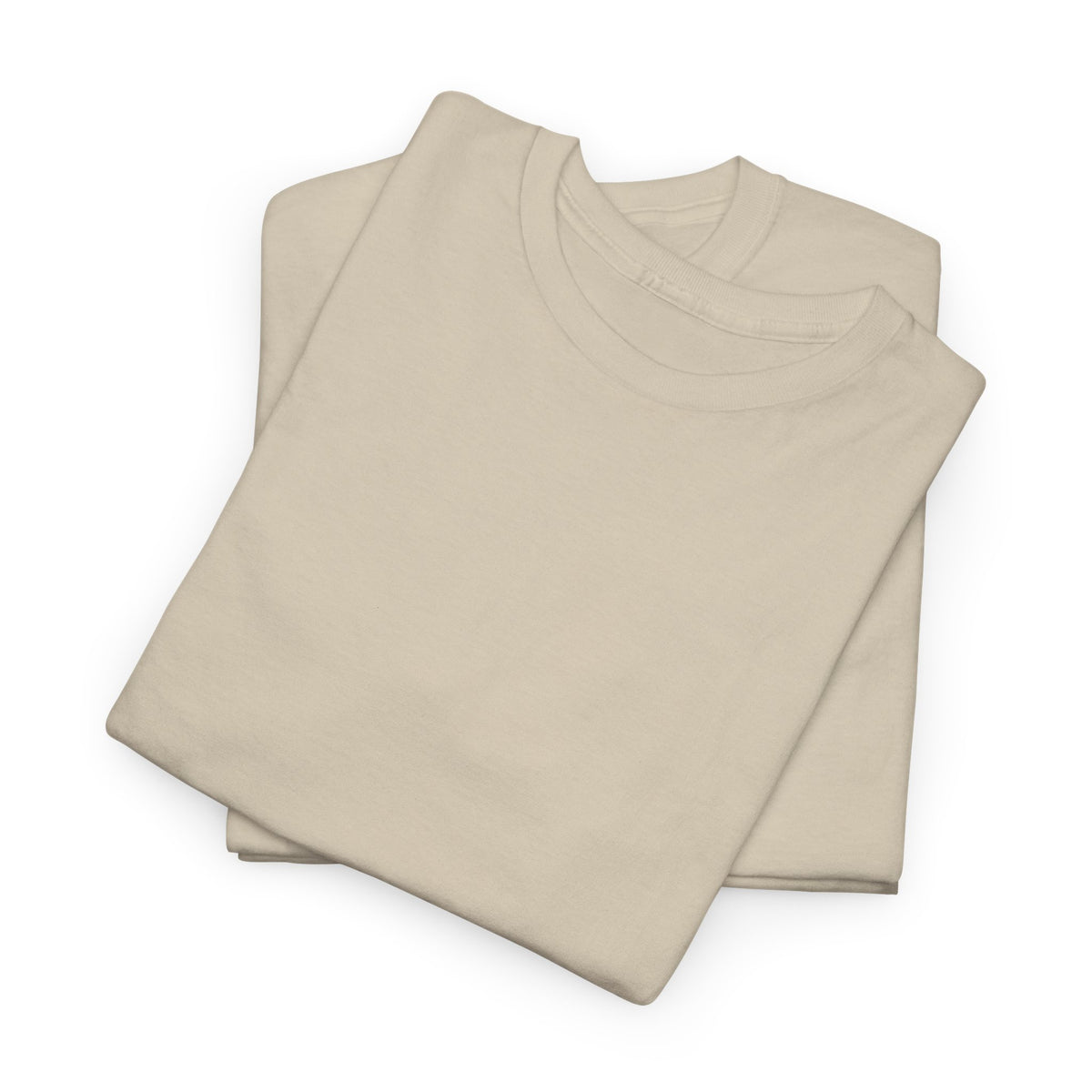 Where the Water Runs Wild T-Shirt
