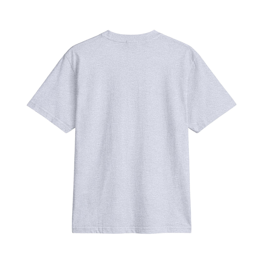 Unisex Active T Shirt