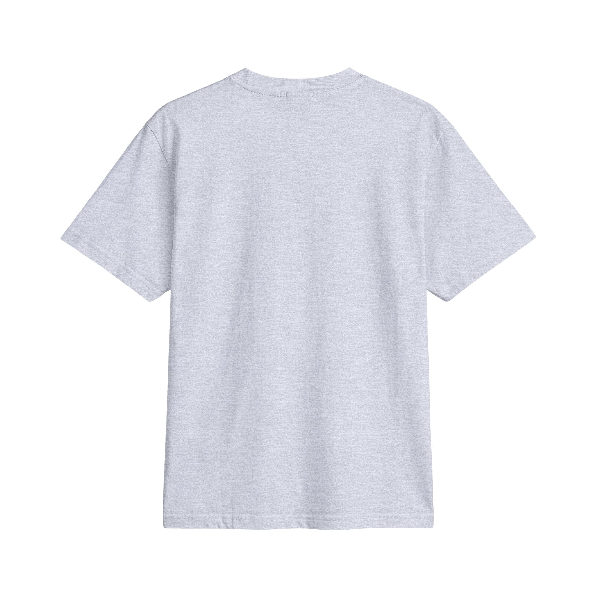 Unisex Active T Shirt