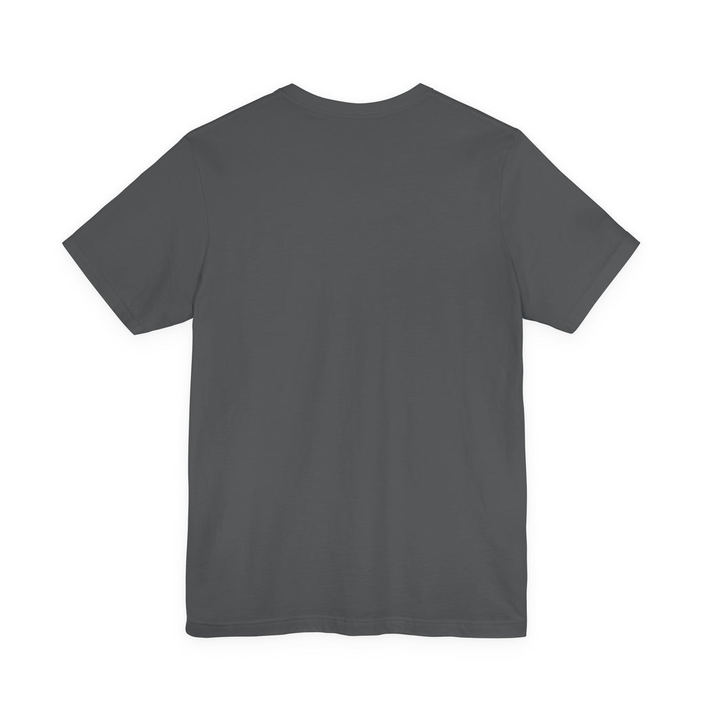 One of a Kind Steak T-Shirt — Vintage Retro Grill Tee