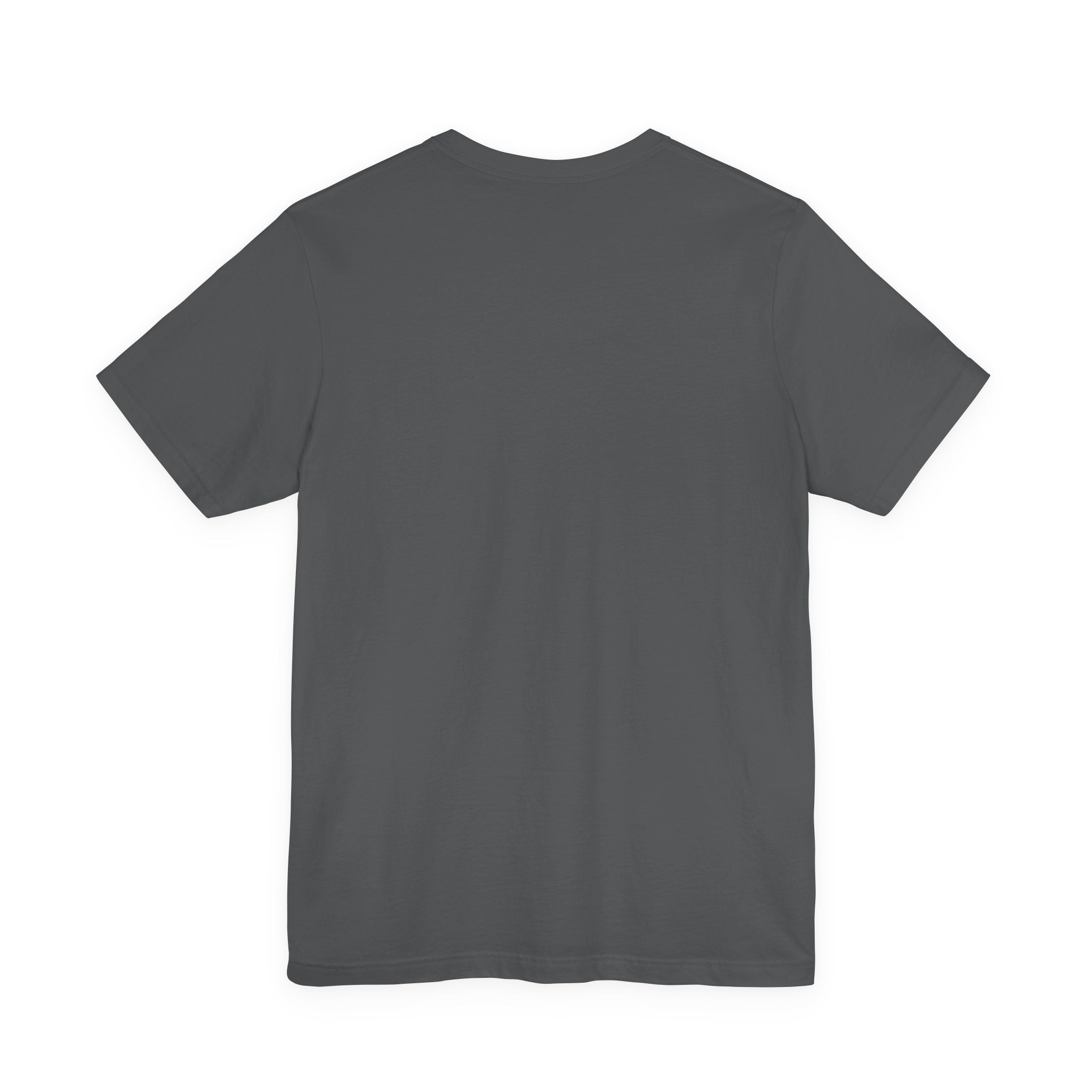 One of a Kind Steak T-Shirt — Vintage Retro Grill Tee