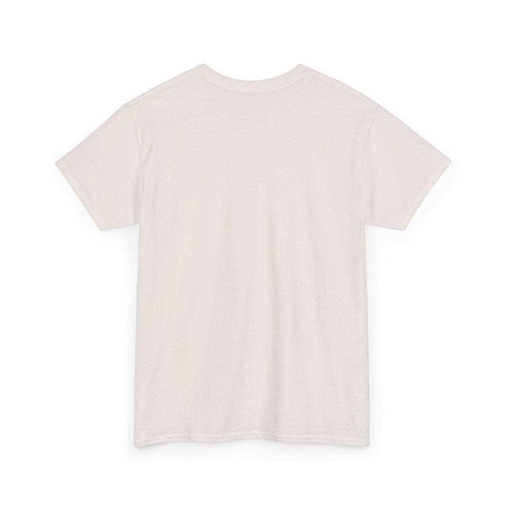 Windmill Sunset T-Shirt