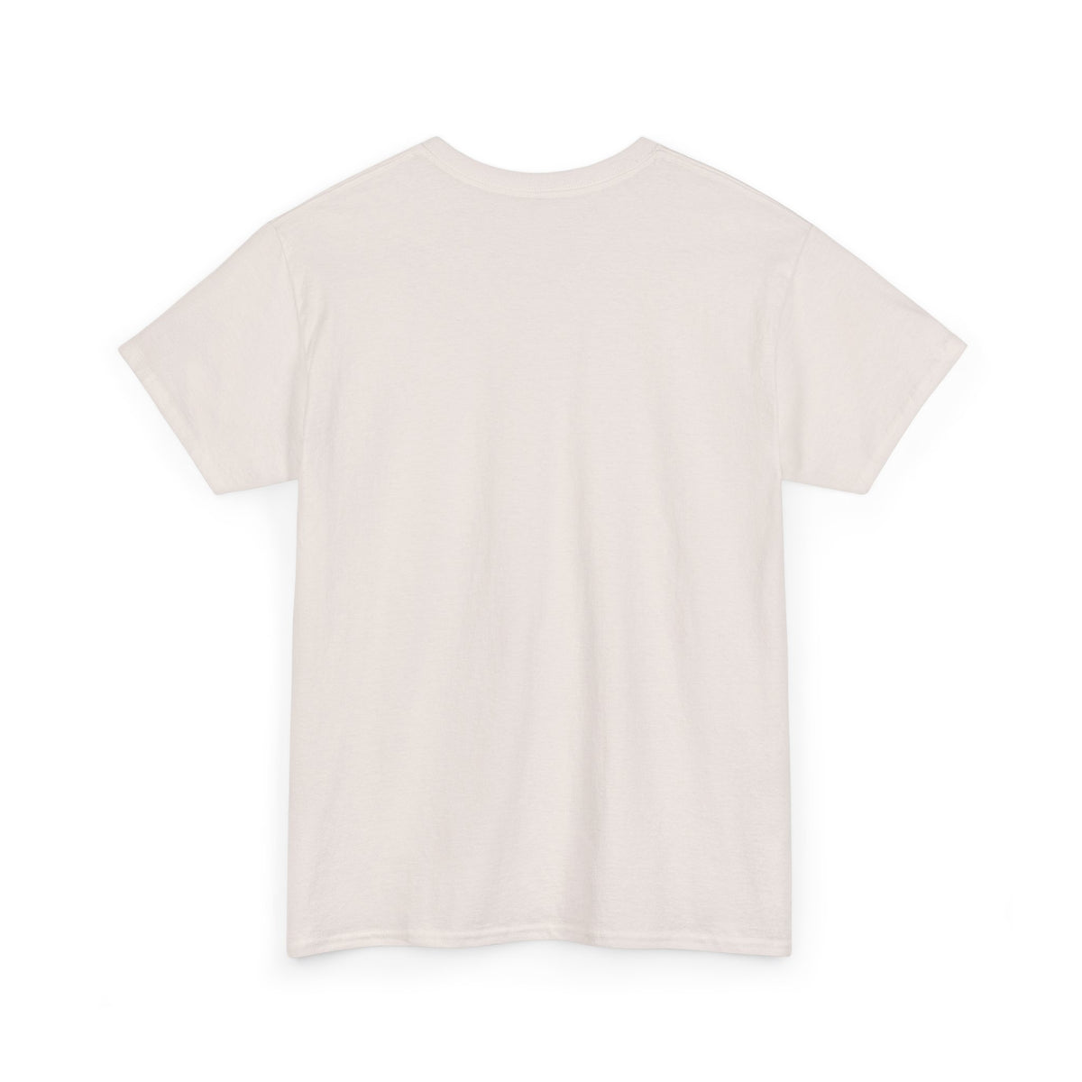 Windmill Sunset T-Shirt