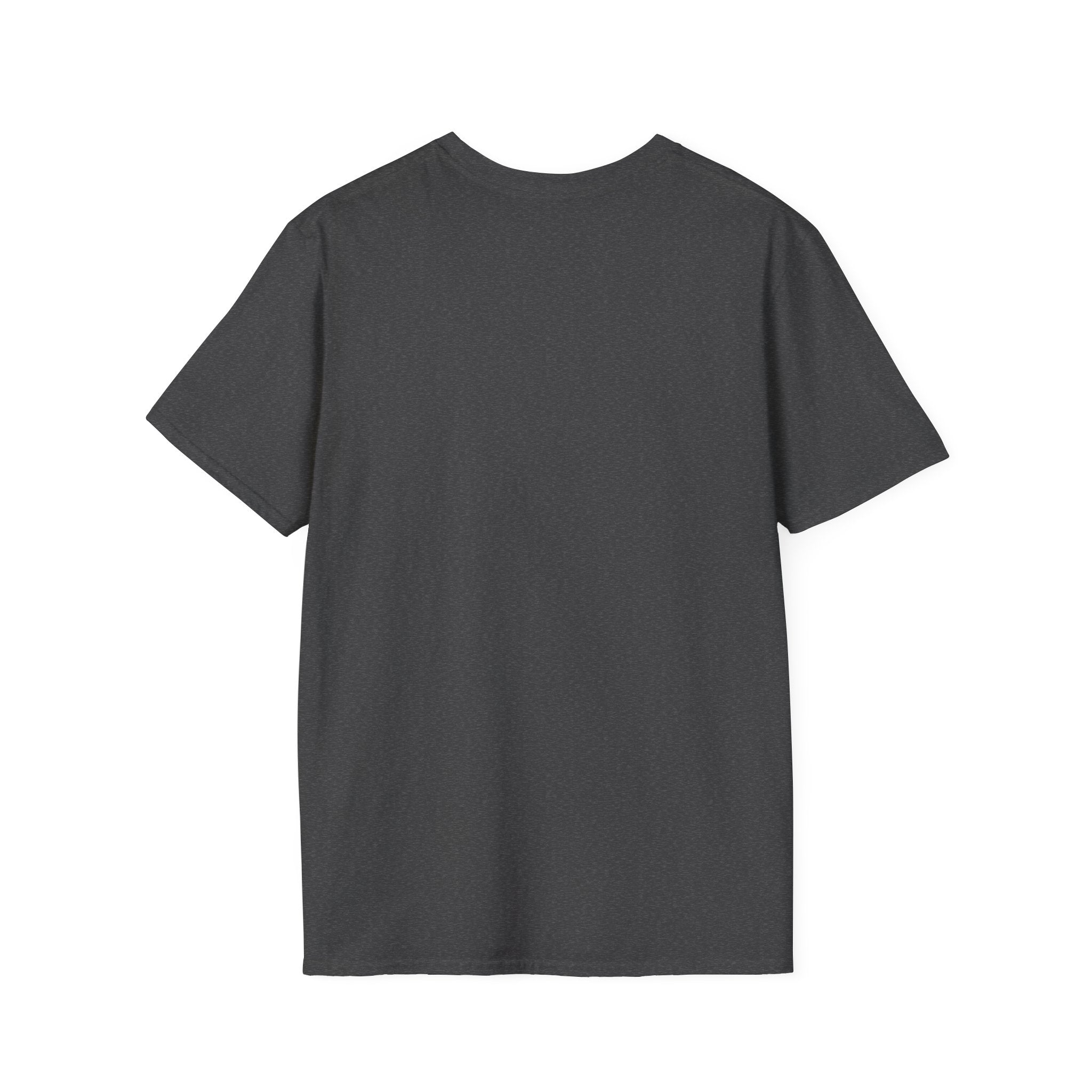 Drinking… Not Driving T-Shirt — Funny Sober Driver Awareness Tee