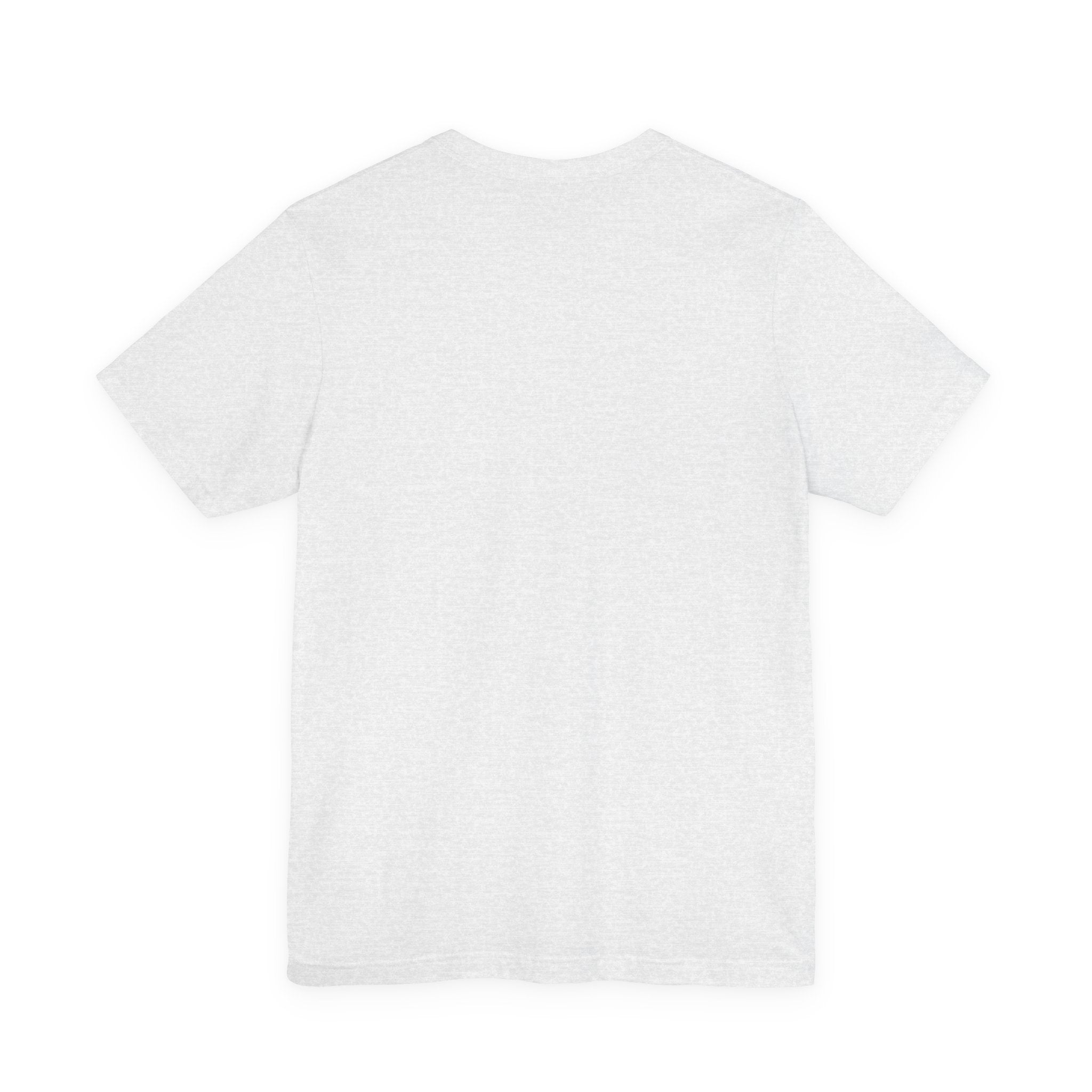 Birthday Baby Tee — "One Year More Awesome" 1st Birthday Shirt