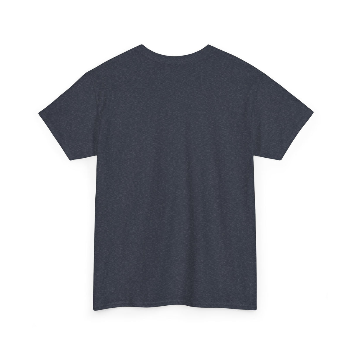Resting Bass Face Fishing T-Shirt