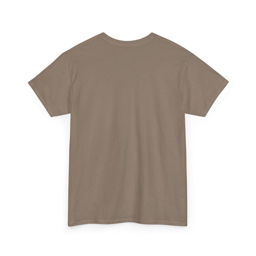 Personal Space Camping T-Shirt