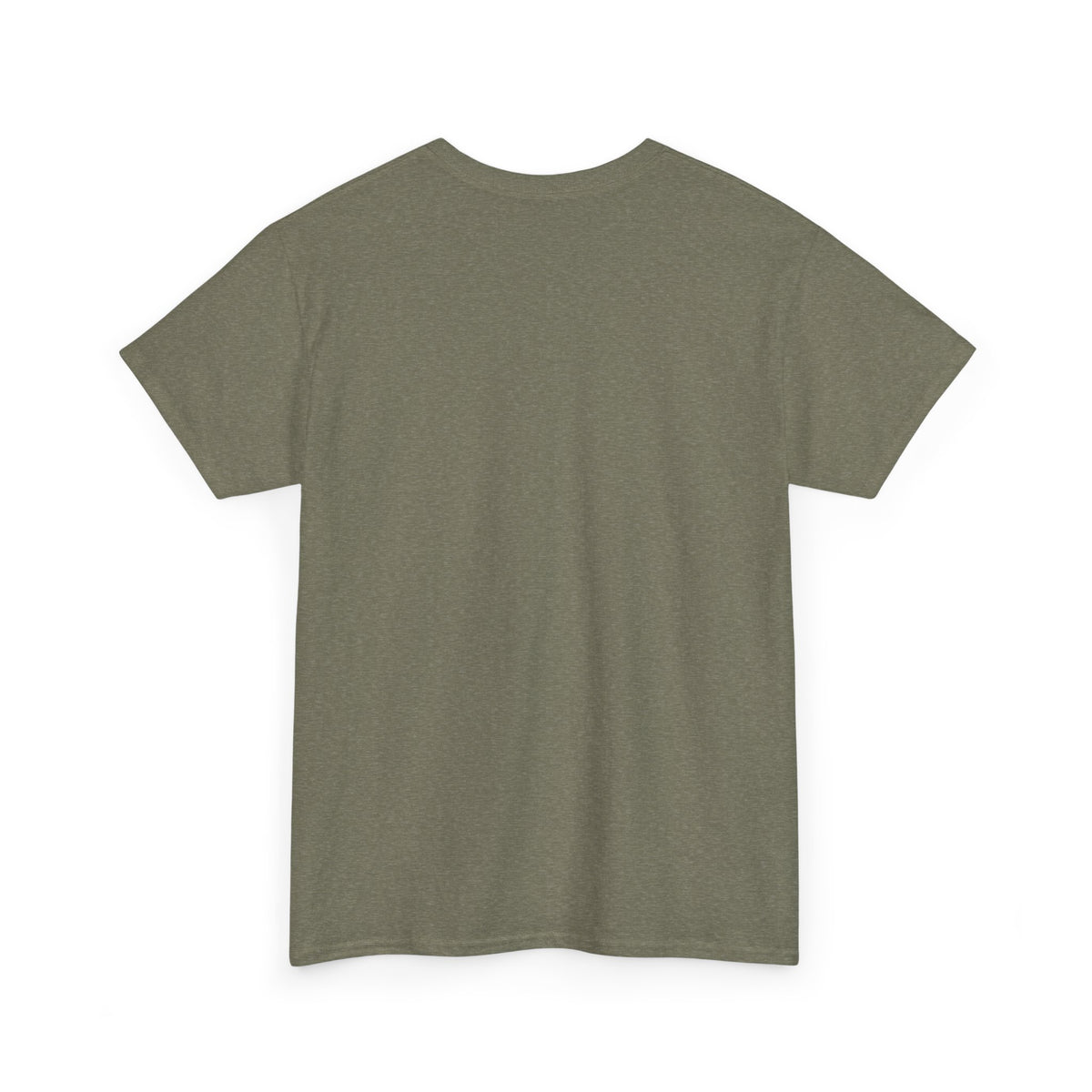Raised on Dirt T-Shirt