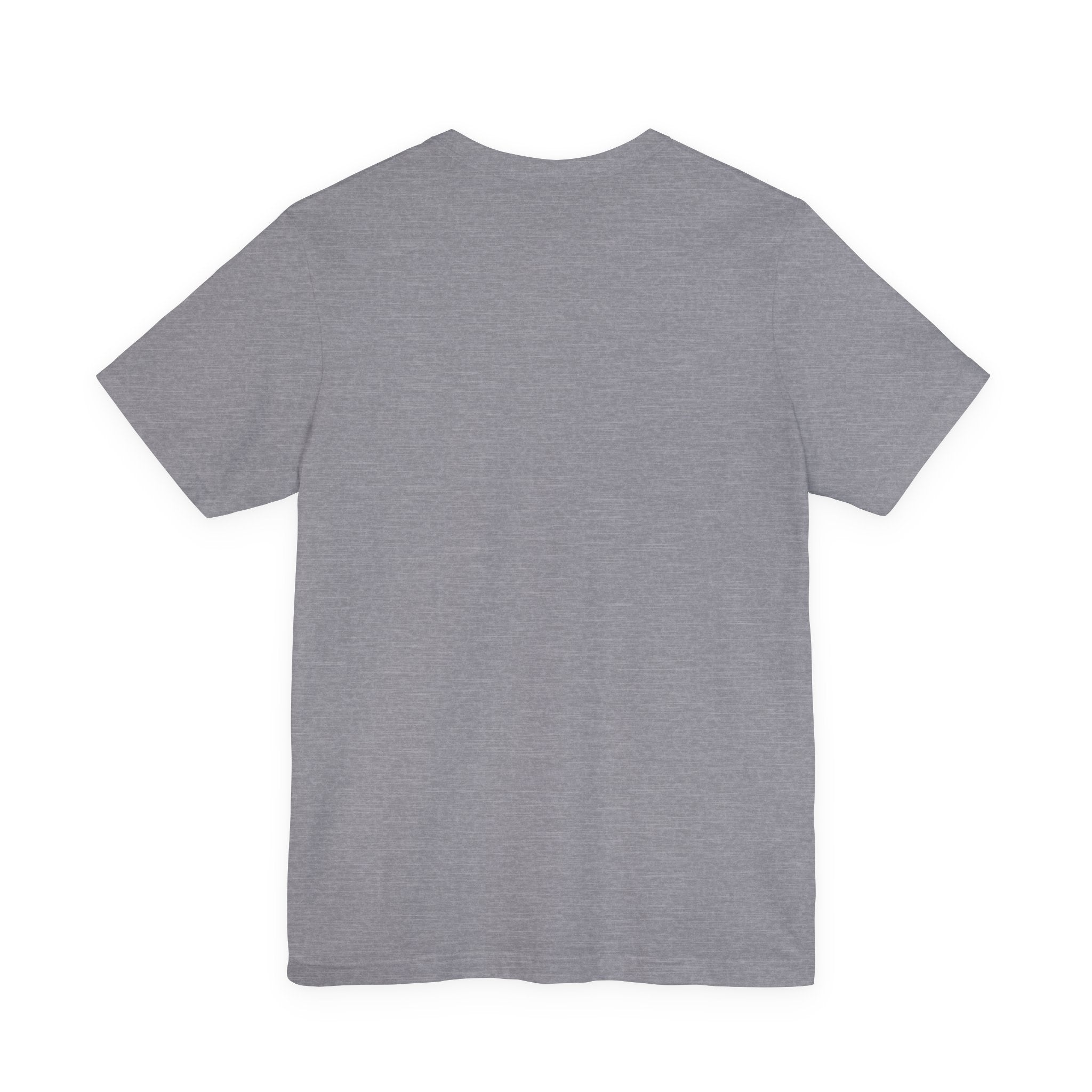 Professional Sports Bet Maker T-Shirt