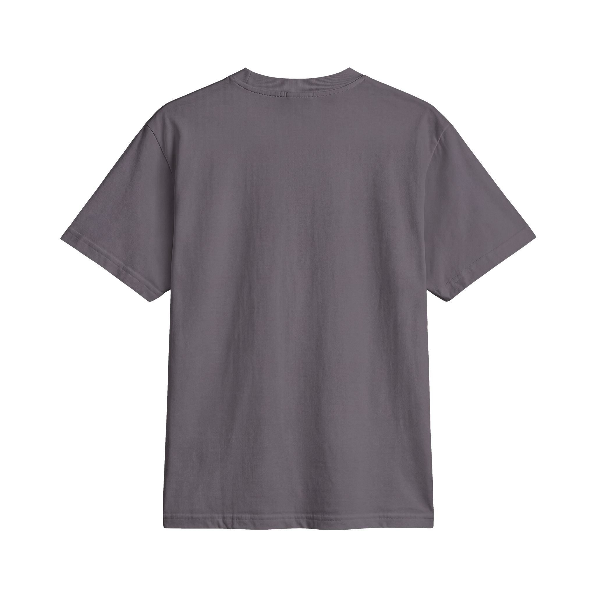 Unisex Active T Shirt