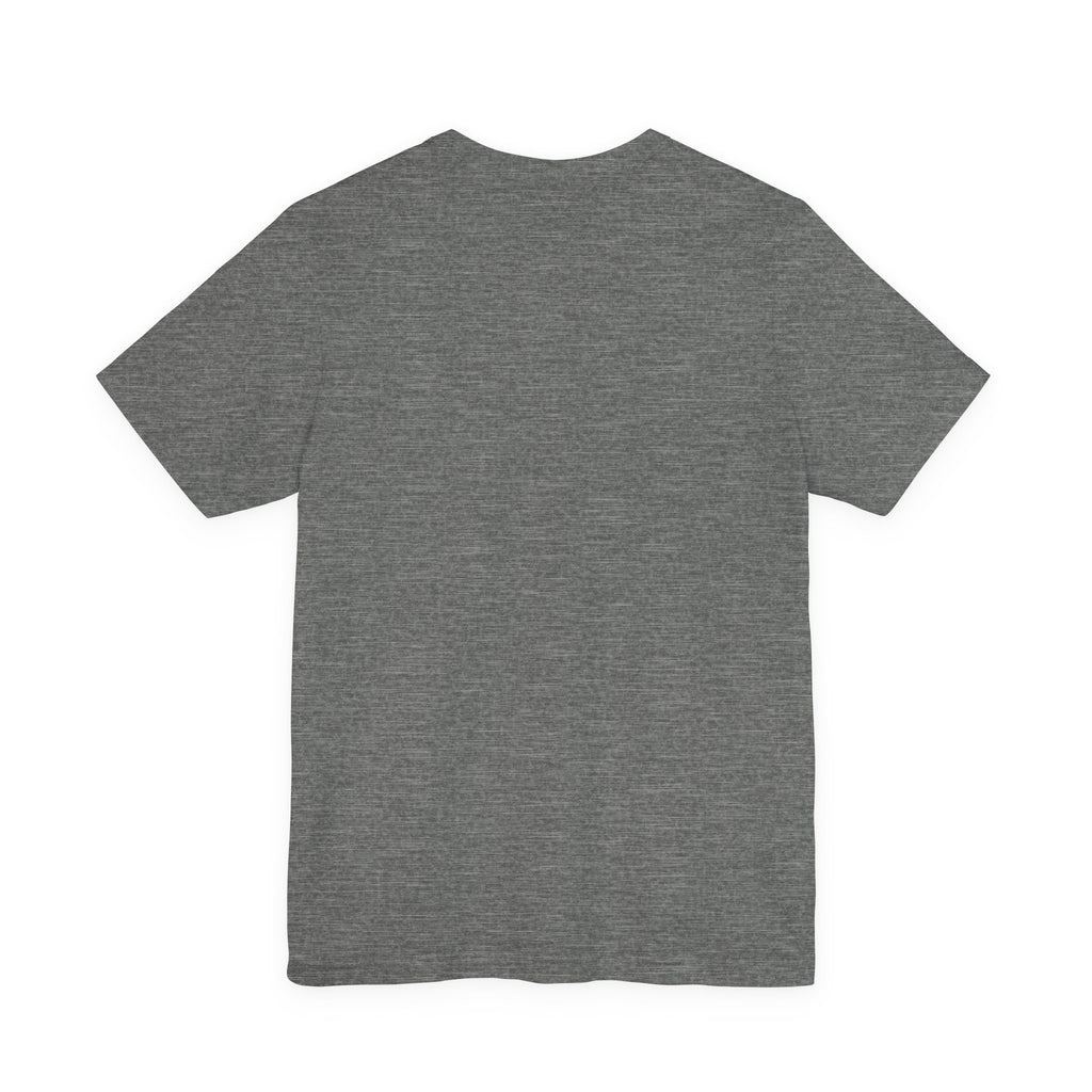 Hunting Mode Activated T-Shirt — Camouflage Deer Hunting Tee